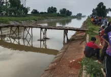 Identitas Mayat Pria Mengambang di Sungai Cipelang Indramayu Terungkap