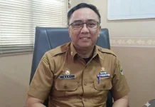 Penyaluran Bantuan RT/RW Kuningan Terkendala Validasi Data