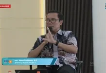 Waspada Penyalahgunaan Obat Keras, Remaja Jadi Kelompok Rentan