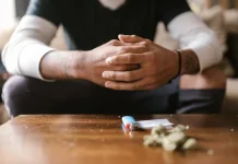Dinas Kesehatan Majalengka Ungkap Ciri Ciri Pengguna Obat Keras Ilegal