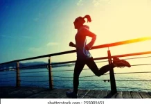 Mengenal Lifestyle dan Jenis-Jenisnya