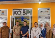 Pengamat: Sosialisasi KOSPI Cirebon Kunci Efektif Tekan Inflasi