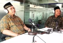 Jemaah Umroh Indonesia Terus Meningkat Ditengah Panjangnya Antrean Haji