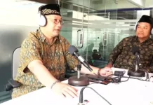 Antrean Haji Panjang Dorong Lonjakan Umrah Nasional