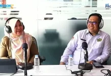 DKP3 Kota Cirebon Intensif Pantau Kesehatan Hewan Kurban