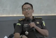 Kejari Majalengka Perketat Penanganan Kasus Narkoba tanpa Celah