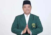 DMI Kota Cirebon Edukasi Penyembelihan dan Distribusi Hewan Kurban