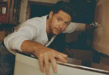 Niall Horan Kenang Liam Payne lewat “End of an Era”, Lagu Emosional yang Lahir dari Duka