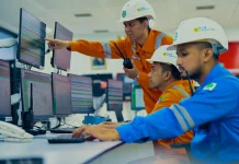 Melalui IRCA 2026, PLN Indonesia Power Perkuat Tata Kelola dan Kepatuhan Nasional