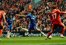 Chelsea Tegaskan João Pedro Tidak Dijual
