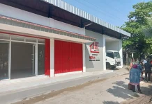 Isu Hoaks Dana Miliaran Jadi Tantangan KKMP Pulasaren Kota Cirebon