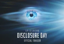 "Disclosure Day": Kembalinya Steven Spielberg Garap Film tentang UFO