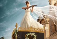 Enola Holmes 3 : Millie Bobby Brown Jadi Calon Pengantin yang Hadapi Kasus Rumit