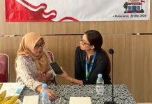 Sambut HUT Cirebon, Kelurahan Pulasaren Siapkan Kirab hingga Donor Darah