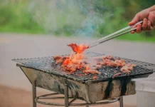 Kaya Nutrisi, Ini Deretan Manfaat Daging Merah jika Dikonsumsi Bijak