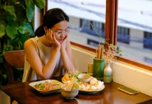 Mengenal Solo Table Theory