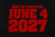 Film Prekuel Rambo Akan Tayang pada Juni 2027