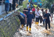 Quick Wins 2026: Pemkab Majalengka Wujudkan Desa Bersih, Sehat, dan Asri