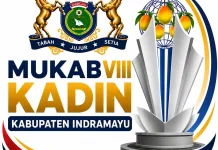 Kadin Indramayu Buka Pendaftaran Calon Ketua dan Peserta Mukab