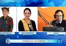 Seren Taun 2026 Cigugur Kuningan Bakal Gelar Sarasehan Ekoteolog