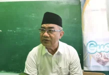 PKB Jadwalkan Pengukuhan Serentak DPC Se-Indonesia Juni Mendatang