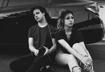 Tren Playlist Galau tengah Malam Masih Jadi Teman Favorit Generasi Sekarang