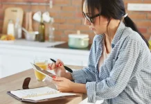 Kebiasaan Pagi yang Kini Banyak Dilakukan