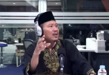 Kajian Budaya Cirebon Bahas Sosok Prabu Wangi dalam Naskah Tradisional
