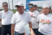 Bupati Majalengka Perkuat Iklim Investai, Dorong Penciptaan Lapangan Kerja Baru