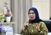 Lomba Video Literasi 2026 Jadi Wadah Kreativitas Generasi Muda Majalengka