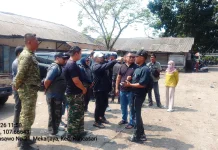 Teknologi Pengolahan Sampah Dislitbangad Tuai Apresiasi Pemprov Jabar