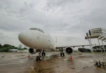Dilema Bandara Husein: Kenyamanan Turis vs Nasib Kertajati