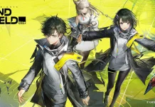 Arknights Endfield Jadi RPG Android Favorit
