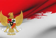 Kesbangpol Kota Cirebon Ingatkan Pentingnya Persatuan Bangsa