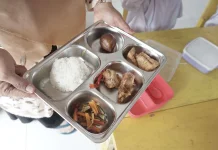 Puluhan Siswa di Majalengka Keracunan MBG, Operasional Dapur Talaga Dihentikan