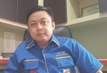 Semangat Pancasila untuk Majalengka Langkung Sae, KNPI Serukan Peran Aktif Pemuda