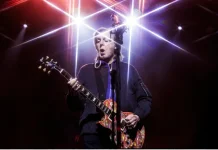 Mengapa The Beatles Enggan Reuni di Era 70-an?