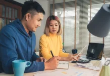 Mengatasi Trauma Finansial dengan Langkah Sederhana