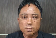 Rantai Kejahatan Terputus, Polres Majalengka Amankan Penadah Motor RX King Curian
