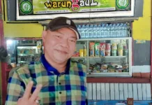 Warga di Indramayu Minta Penertiban Dilakukan Secara Adil