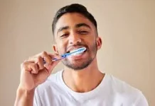 Panduan Tepat Merawat Kesehatan Gigi Mulut