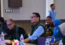 Raih Satyalancana 30 Tahun, Sekda Majalengka Serukan ASN Terus Inovatif