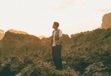 Samuel Cipta Hadirkan Makna Cinta dalam Single Terbaru “Jagat Rasa”