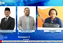 Bandara Internasional Kertajati Siap Sambut Kepulangan Jemaah Haji 2026