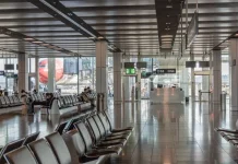 Kebijakan Debarkasi Haji di Kertajati, Jemaah Tidak Bisa Dijemput di Area Terminal