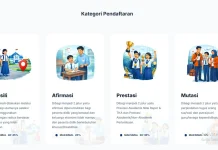 SPMB SMP Kabupaten Cirebon 2026 Dibuka 18 Juni, Ini pilihan Jalurnya