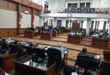 Perjuangan Atlet Belum Usai, DPRD Majalengka Siap Kawal Anggaran Porprov 2026