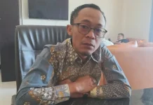 Kantongi SK Baru, PPP Majalengka Bidik Lonjakan Kursi pada Pemilu 2029