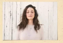Sara Bareilles Kembali ke Dunia Musik setelah 7 Tahun Vakum