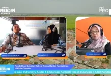 Keberagaman Latar Belakang, Guru Sekolah Rakyat Perkuat Motivasi Belajar Siswa